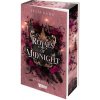 Royals of Midnight. Rabenfluch (Royal Shadows 2) Royals of Midnight. Rabenfluch (Royal Shadows 2)