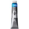 Maimeri classico olejové farby 368 cerulean blue 200 ml