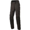 Alpinestars STELLA GRAVITY DRYSTAR čierna/čierna