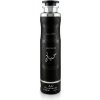 Lattafa Hayaati bytový sprej a difuzér 300 ml