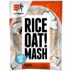 Extrifit Rice & Oat Mash 50g Extrifit Rice & Oat Mash 50g