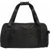 Taška UNDER ARMOUR STUDIO DUFFLE BP Lady Taška UNDER ARMOUR STUDIO DUFFLE BP Lady