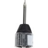 Shesto Modelcraft nádstavec pro pájení 12W Shesto Modelcraft nádstavec pro pájení 12W