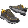 Športové topánky Outdoor Atlas For Men Sivá 46 Športové topánky Outdoor Atlas For Men Sivá 46