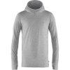 Fjällräven Abisko Sun-hoodie M Shark Grey Fjällräven Abisko Sun-hoodie M Shark Grey