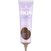 essence Hydratačný make-up SPF 30 Skin Tint (Hydrating Natural Finish) 30 ml 140 essence Hydratačný make-up SPF 30 Skin Tint (Hydrating Natural Finish) 30 ml 140