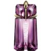 Thierry Mugler Alien toaletná voda dámska 60 ml Thierry Mugler Alien toaletná voda dámska 60 ml
