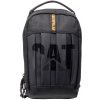 Caterpillar United crossbody Black 4 L