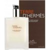 Hermes Terre D´Hermés voda po holení 100 ml Hermes Terre D´Hermés voda po holení 100 ml