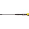 C.K Xonic pre elektroniku a jemnú mechaniku skrutkovač pre skrutky Microstix Šírka čepele: 1.5 mm Dĺžka drieku: 60 mm; T4880X 15 C.K Xonic pre elektroniku a jemnú mechaniku skrutkovač pre skrutky Microstix Šírka čepele: 1.5 mm Dĺžka drieku: 60 mm; T4880X 15