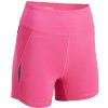 Silvini Lugana WP2051 fuchsia