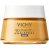 Vichy Neovadiol Noční krém postmenopauza 50 ml Vichy Neovadiol Noční krém postmenopauza 50 ml