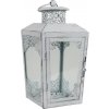 Lampáš kovový K3059/M Lampáš kovový K3059/M