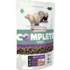 VERSELE-LAGA Compete pro fretky 750g VERSELE-LAGA Compete pro fretky 750g