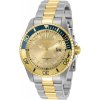 Invicta 30948