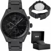 Hugo Boss 1513676 Hugo Boss 1513676