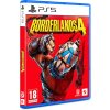 Borderlands 4 – PS5 Borderlands 4 – PS5