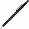 Rotring 1520/1904446 800 Black Rotring 1520/1904446 800 Black