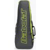 Babolat Pure AERO Backpack 2023 Babolat Pure AERO Backpack 2023