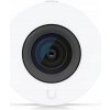 IP kamera vnútorná Ubiquiti UVC-AI-THETA-PROLENS110 IP kamera vnútorná Ubiquiti UVC-AI-THETA-PROLENS110