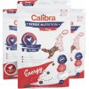 Calibra Dog Expert Nutrition Energy 2 kg Calibra Dog Expert Nutrition Energy 2 kg