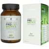 Antiaging Probiotics N-Medical 60 tobolek Antiaging Probiotics N-Medical 60 tobolek