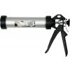 VOREL Raziaca pištoľ 230 mm uzavretá alu VOREL Raziaca pištoľ 230 mm uzavretá alu