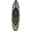 Trizand 25260 Paddleboard SUP s príslušenstvom 335 cm, 130 kg Trizand 25260 Paddleboard SUP s príslušenstvom 335 cm, 130 kg