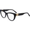 Karl Lagerfeld KL6133 015 - Autorizovaný predajca, 30 dní na vrátenie tovaru Karl Lagerfeld KL6133 015 - Autorizovaný predajca, 30 dní na vrátenie tovaru