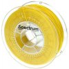 Spectrum 3D Premium PLA, 1,75mm, 1kg, 80020, bahama yellow Spectrum 3D Premium PLA, 1,75mm, 1kg, 80020, bahama yellow