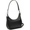 The Chesterfield Brand Nancy Black 4L The Chesterfield Brand Nancy Black 4L