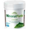VITAR Veterinae s.r.o. Vitar Veteriane Mineral Forte 80g sypká zmes VITAR Veterinae s.r.o. Vitar Veteriane Mineral Forte 80g sypká zmes