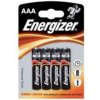 Energizer Base AAA 4ks 35032915 Energizer Base AAA 4ks 35032915