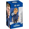 MINIX futbal: Club Inter Milan - Barella MINIX futbal: Club Inter Milan - Barella