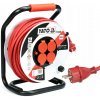 Yato YT-8108 Yato YT-8108
