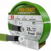 Procraft 4-vrstvová 3/4 Procraft 4-vrstvová 3/4
