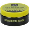 Revlon D:FI Extreme Hold Styling Cream 75 g Revlon D:FI Extreme Hold Styling Cream 75 g