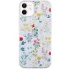 AppleKing trblietavý transparentný kryt pre iPhone 11 - rozkvitnutá lúka - možnosť vrátiť tovar ZADARMO do 30tich dní AppleKing trblietavý transparentný kryt pre iPhone 11 - rozkvitnutá lúka - možnosť vrátiť tovar ZADARMO do 30tich dní