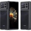 Dux Ducis Aimo Series puzdro na - Xiaomi Mix Fold 3 - Čierna