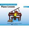 Piano Lessons - Book 1 (Phillip Keveren,Fred Kern,Mona Rejino)(Brožovaná) Piano Lessons - Book 1 (Phillip Keveren,Fred Kern,Mona Rejino)(Brožovaná)
