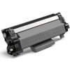 PartnerShop® toner Brother TN-2590 XL Black PartnerShop® toner Brother TN-2590 XL Black