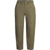 Nohavice Royal Robbins WOMENS WILDER PANT Lady veľkosť S Nohavice Royal Robbins WOMENS WILDER PANT Lady veľkosť S