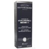 Esthederm Intensive Hyaluronic+ očné sérum 15 ml Esthederm Intensive Hyaluronic+ očné sérum 15 ml