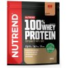 Nutrend 100% WHEY PROTEIN - 1000 g - ľadová káva Nutrend 100% WHEY PROTEIN - 1000 g - ľadová káva
