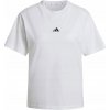 Dámske tričko ADIDAS W SL SJ T XXL Dámske tričko ADIDAS W SL SJ T XXL