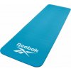 Reebok tréningová podložka RAMT-11015 183 cm x 61 cm x 1 cm modrá Reebok tréningová podložka RAMT-11015 183 cm x 61 cm x 1 cm modrá