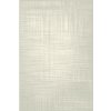 Kusový koberec Rite alabaster 300 x 400 cm Kusový koberec Rite alabaster 300 x 400 cm