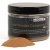 CC Moore Prášok Liver Powder Compound 50 g CC Moore Prášok Liver Powder Compound 50 g