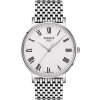 Pánske hodinky Tissot T143.410.11.033.00 Everytime Gent 40mm