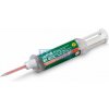 Loctite HY 4070 - 11 g ultra rýchle univerzálne lepidlo na opravy Loctite HY 4070 - 11 g ultra rýchle univerzálne lepidlo na opravy